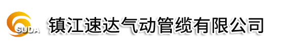青島激光切割-青島鈑金加工-青島鈑金件-青島涵諾機(jī)械有限公司